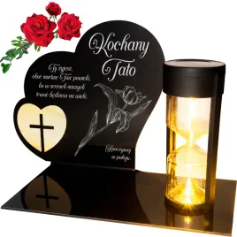 znicz-solarny-z-grawerem-wieczna-lampka-latarenka-led-statuetka-dla-taty