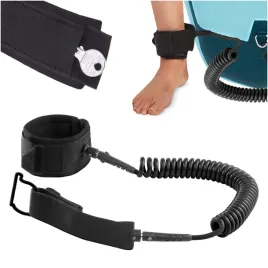 linka-leash-do-deski-sup-lina-zabezpieczajaca-elastyczna-na-kostke-tsunami