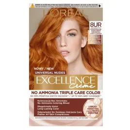 l-oreal-paris-universal-nudes-excellence-creme-pielegnacyjny-krem-koloryzu