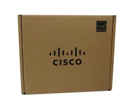 switch-cisco-sf350-08-k9-na-rf-8x-10-100-mb-zarzadzalny-74-122608-01