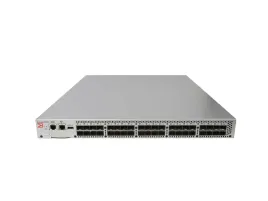 switch-brocade-5100-40x-fibre-channel-24-aktywnych-sfp-8gb-zarzadzalny
