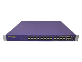 switch-extreme-networks-x450a-24x-24x-sfp-1gb-4x-combo-1gb-zarzadzalny-uszy