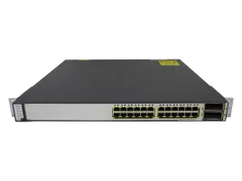 switch-cisco-ws-c3750e-24td-e-24x-1gb-2x-x2-10gb-zarzadzalny-uszy