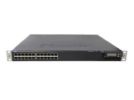 juniper-switch-ex3200-24t-24x-1gb-8x-poe-4x-sfp-1gb-module-zarzadzalny