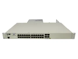 switch-alcatel-lucent-6850-p24-24x-poe-1gb-4x-combo-sfp-1gb-1x-ps-360w