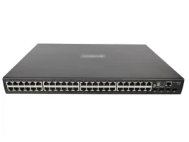 switch-lg-ericsson-ipecs-es-4550g-48x-1gb-4x-combo-sfp-1gb-zarzadzalny