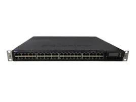 juniper-switch-ex3200-48t-48x1gb-8x-poe-4xsfp-1gb-module-zarzadzalny-uszy