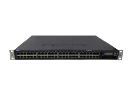 juniper-switch-ex3200-48t-48x-1gb-8x-poe-zarzadzalny-uszy