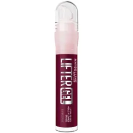 maybelline-lifter-gel-olejek-do-ust-008-berry-twist-6-6ml