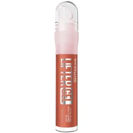 maybelline-lifter-gel-olejek-do-ust-007-vanilla-horchata-6-6ml
