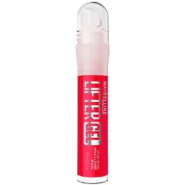 maybelline-lifter-gel-olejek-do-ust-005-melon-ade-6-6ml