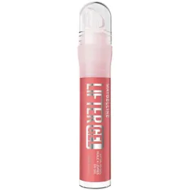 maybelline-lifter-gel-olejek-do-ust-006-strawberry-shake-6-6ml