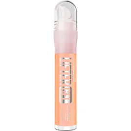 maybelline-lifter-gel-olejek-do-ust-003-passion-juice-6-6ml