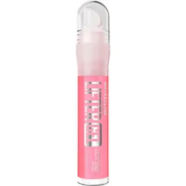 maybelline-lifter-gel-olejek-do-ust-004-sugar-spritz-6-6ml