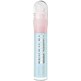maybelline-lifter-gel-olejek-do-ust-002-blue-boba-6-6ml