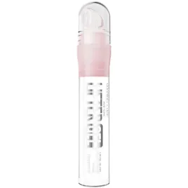 maybelline-lifter-gel-olejek-do-ust-001-mintini-6-6ml