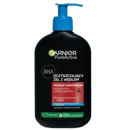 garnier-pure-active-oczyszczajacy-zel-przeciw-zaskornikom-z-kwasem-bha-i-w
