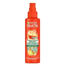 garnier-fructis-goodbye-damage-sos-keratin-odbudowujace-serum-do-wlosow-w