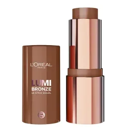 l-oreal-paris-lumi-bronze-le-stick-soleil-bronzer-w-sztyfcie-130-sunset-do
