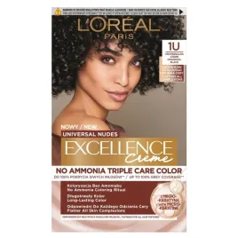 l-oreal-paris-universal-nudes-excellence-creme-pielegnacyjny-krem-koloryzu