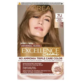 l-oreal-paris-universal-nudes-excellence-creme-pielegnacyjny-krem-koloryzu