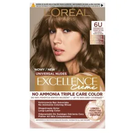 l-oreal-paris-universal-nudes-excellence-creme-pielegnacyjny-krem-koloryzu