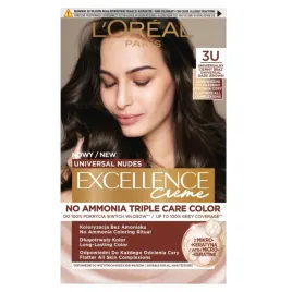l-oreal-paris-universal-nudes-excellence-creme-pielegnacyjny-krem-koloryzu