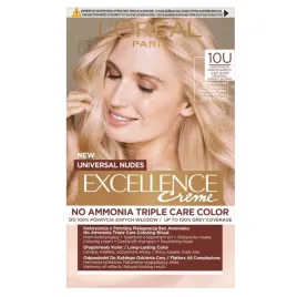 l-oreal-paris-universal-nudes-excellence-creme-pielegnacyjny-krem-koloryzu