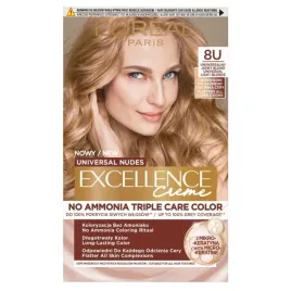 l-oreal-paris-universal-nudes-excellence-creme-pielegnacyjny-krem-koloryzu
