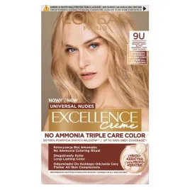 l-oreal-paris-universal-nudes-excellence-creme-pielegnacyjny-krem-koloryzu