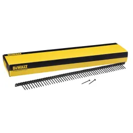 wkrety-na-tasmie-do-metalu-35x55mm-dewalt-dwf500055f-do-plyt-gk-1000szt