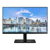monitor-led-24-samsung-lf24t40