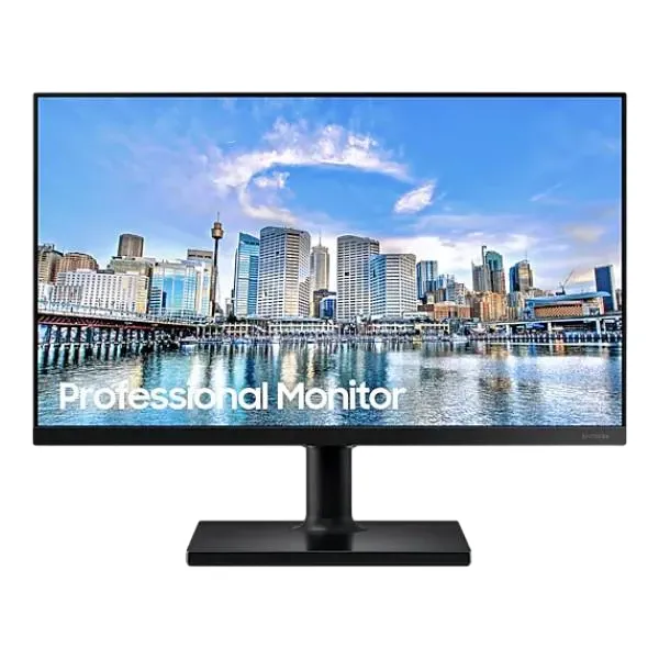 monitor-led-24-samsung-lf24t40