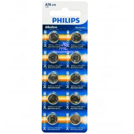 bateria-guzikowa-philips-ag13-lr44-15v-10szt-dlugi-termin-waznosci