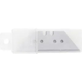 ostrze-trapezowe-ostrza-wymienne-do-noza-nozyka-tapicerskiego-zapas-5szt