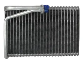 parownik-klimatyzacji-audi-a8-d3-2003-2010-4e0820103a