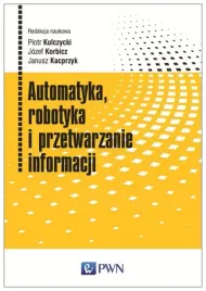 automatyka-robotyka-i-przetwarzanie-informacji