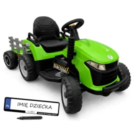 traktor-na-akumulator-dla-dzieci-przyczepka-pilot-2-4-g