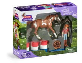 schleich-horse-club-42775-figurka-dla-dzieci
