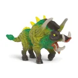 schleich-eldrador-creatures-70852-figurka-dla-dzieci