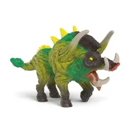 schleich-eldrador-creatures-70852-figurka-dla-dzieci
