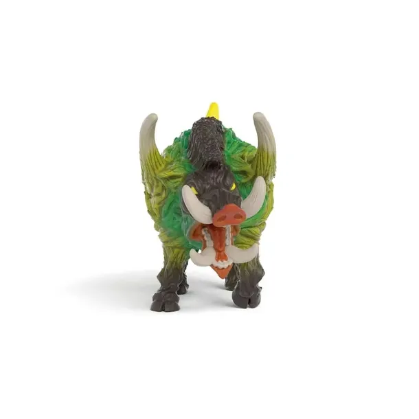 schleich-eldrador-creatures-70852-figurka-dla-dzieci