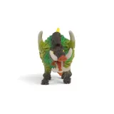schleich-eldrador-creatures-70852-figurka-dla-dzieci