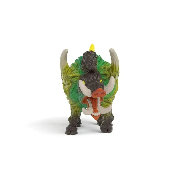schleich-eldrador-creatures-70852-figurka-dla-dzieci