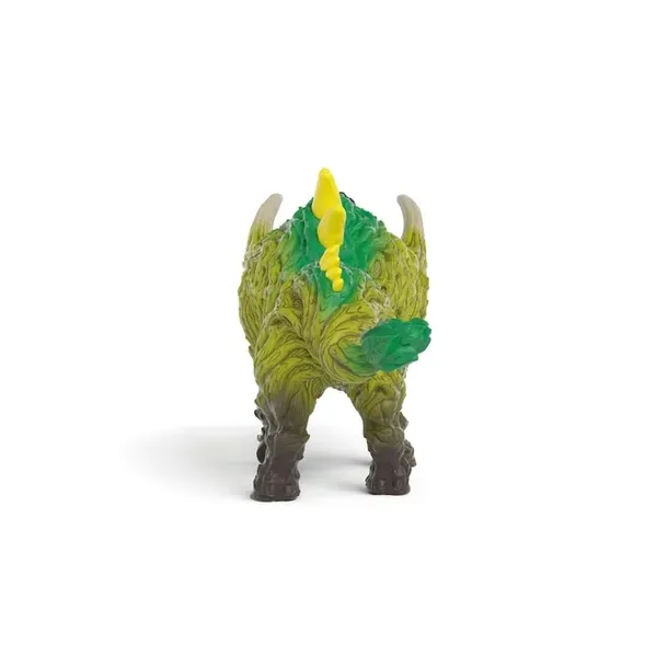 schleich-eldrador-creatures-70852-figurka-dla-dzieci
