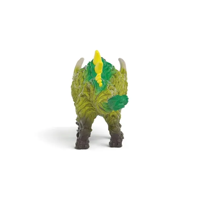schleich-eldrador-creatures-70852-figurka-dla-dzieci
