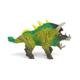 schleich-eldrador-creatures-70852-figurka-dla-dzieci