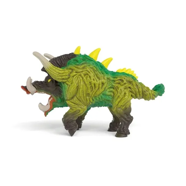 schleich-eldrador-creatures-70852-figurka-dla-dzieci