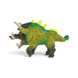schleich-eldrador-creatures-70852-figurka-dla-dzieci