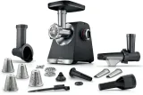 maszynka-do-miesa-bosch-mfws660b